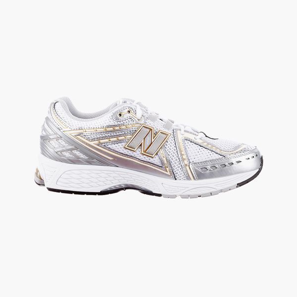 Кросівки чоловічі New Balance M1906 Ri (M1906RI), 42, OFC, > 50%, 1-2 дні