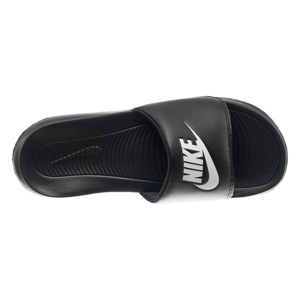 Тапочки чоловічі Nike Victori One Slide (CN9675-002), 47.5, WHS, 30% - 40%, 1-2 дні