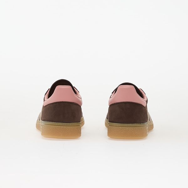 Кросівки жіночі Nike Handball Spezial (JR0852), 38.5, WHS, 1-2 дні