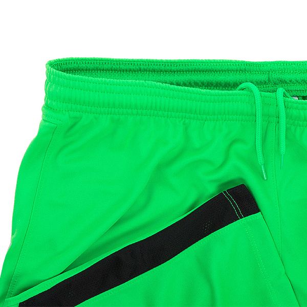 Шорти чоловічі Nike Dry League Knit Ii Short Nb (BV6852-329), XL, WHS