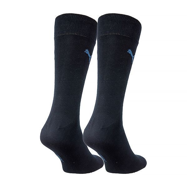 Шкарпетки Puma Classic 2P (90712805), 39-42, WHS, < 10%, 1-2 дні