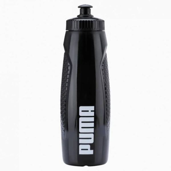 Пляшка для води Puma Core 750 Ml (053813-01), One Size, WHS, 10% - 20%, 1-2 дні