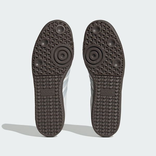 Кроссовки мужские Adidas Samba Og Shoes (ID2055), 44.5, WHS, 10% - 20%, 1-2 дня