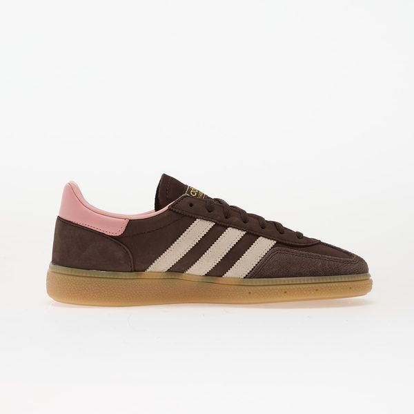 Кросівки жіночі Nike Handball Spezial (JR0852), 38.5, WHS, 1-2 дні