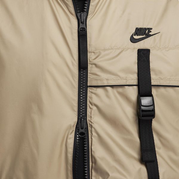 Куртка чоловіча Nike Sportswear Tech Woven Jacket (FB7903-247), L, WHS, 1-2 дні
