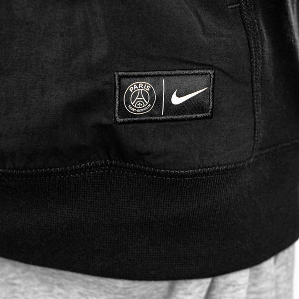 Кофта чоловічі Nike Saint-Germain (DN1312-010), M, WHS, 10% - 20%, 1-2 дні