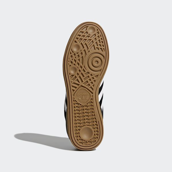 Кросівки Adidas Busenitz Pro (G48060), 43
