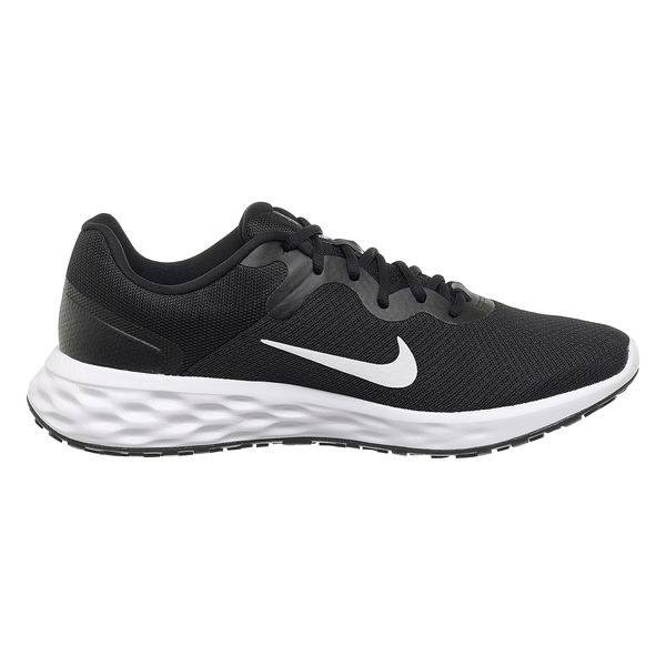 Кросівки чоловічі Nike Revolution 6 Nn (DC3728-003), 40, WHS, 20% - 30%, 1-2 дні
