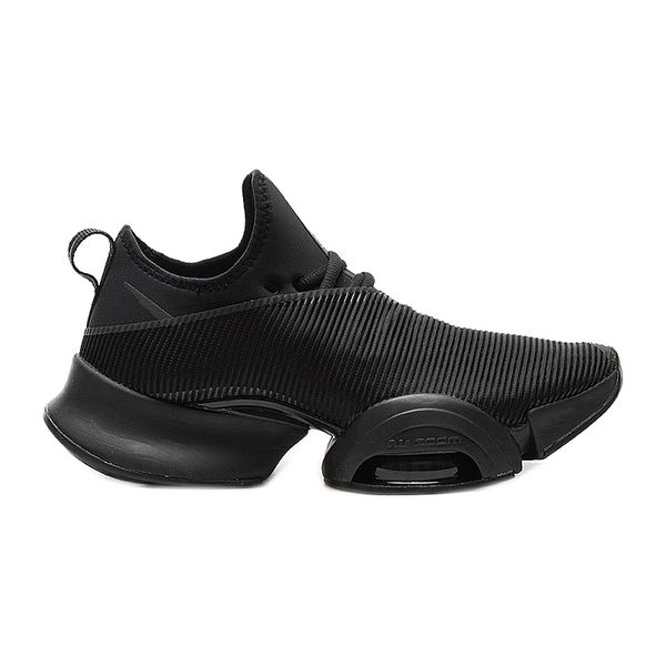 Кросівки чоловічі Nike Air Zoom Superrep (CD3460-001), 44.5, WHS, 10% - 20%