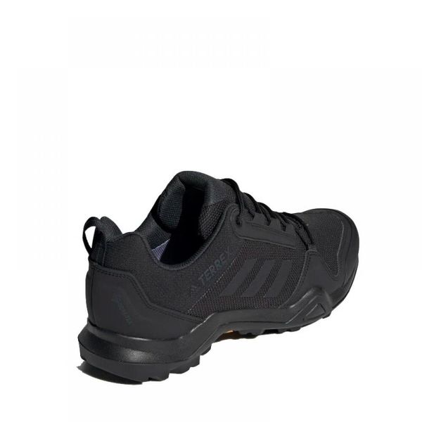 Кросівки чоловічі Adidas Terrex Ax3 Gore-Tex (BC0516), 41, WHS, 1-2 дні
