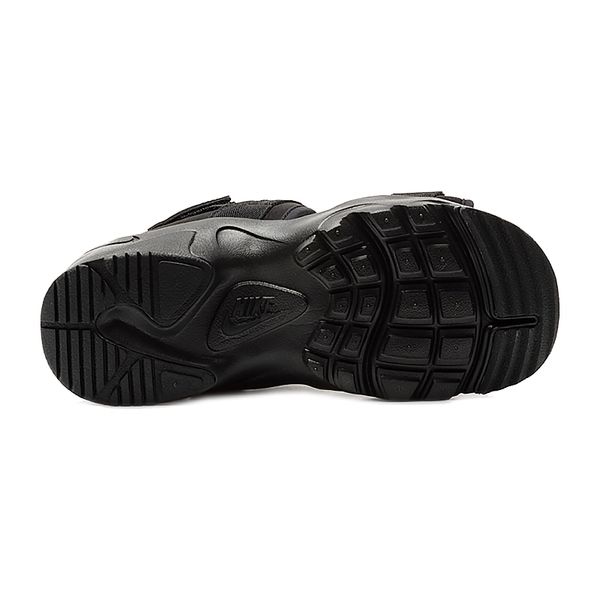 Nike Wmns Canyon Sandal (CV5515-002), 40.5, WHS, 1-2 дні