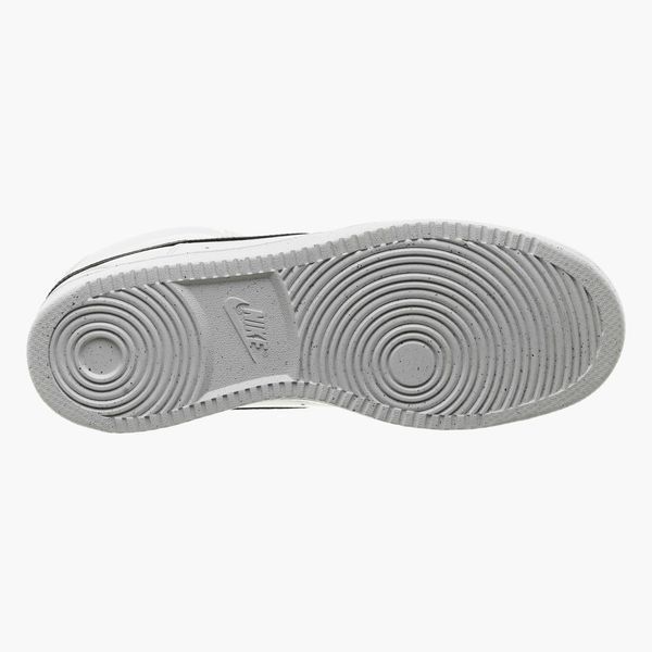 Кросівки чоловічі Nike Vision Mid Next Nature (DN3577-101), 41, OFC, > 50%, 1-2 дні