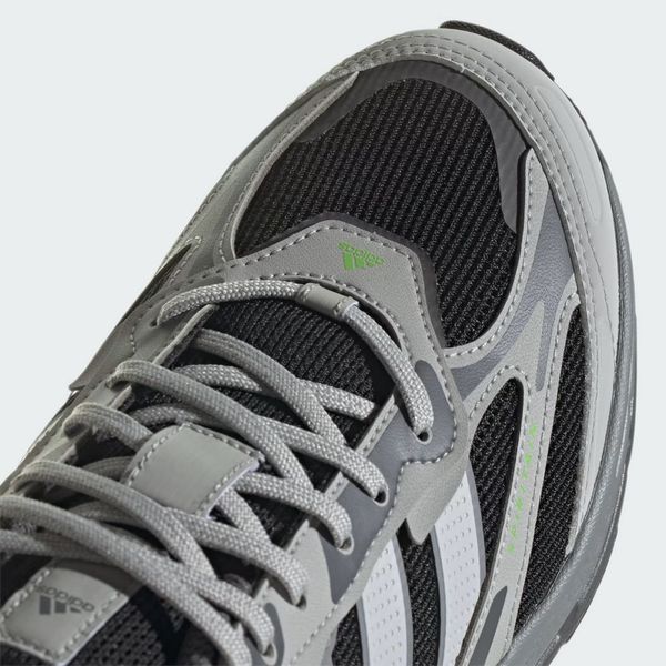 Кросівки чоловічі Adidas Spiritain 2000 Casual (ID5410), 41, WHS, 1-2 дні