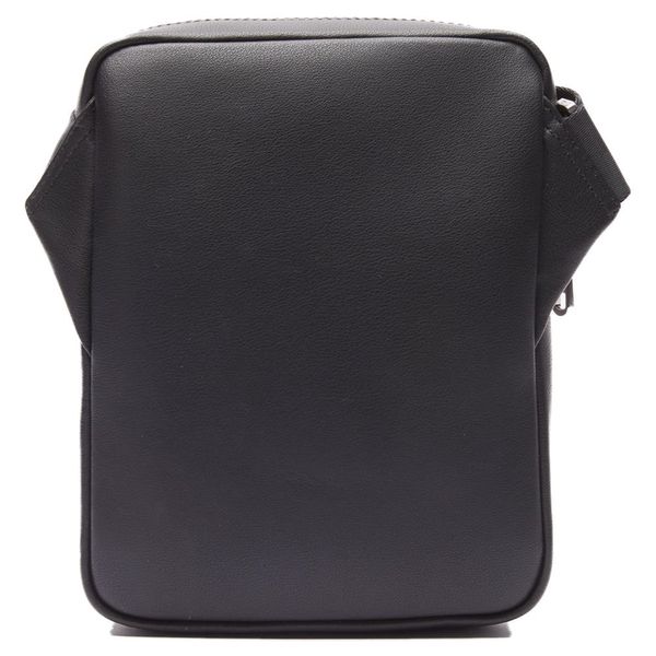 Сумка через плечо Lacoste Contrast Crossover Bag (NH4017PN), One Size, WHS, 10% - 20%, 1-2 дня