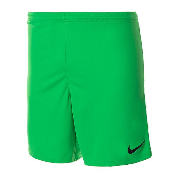 Шорты мужские Nike Dry League Knit Ii Short Nb (BV6852-329), XL, WHS