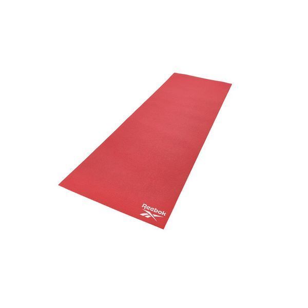 Коврик Reebok Yoga Mat (RAYG-11022RD), 173 &times; 61 &times; 0.4 СM, WHS, < 10%, 1-2 дня