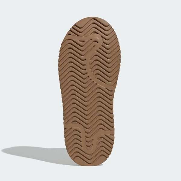 Черевики жіночі Adidas Campus 00S Winter Mid (JR3735), 37, WHS, 1-2 дні