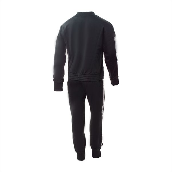 Вітровка підліткова Nike G Nsw Trk Suit Tricot (CU8374-010), XL, WHS, 20% - 30%, 1-2 дні
