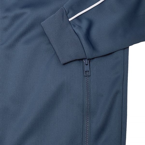 Куртка мужская Nike Club Pk Fz Jkt (DX0670-491), XL, WHS, 40% - 50%, 1-2 дня