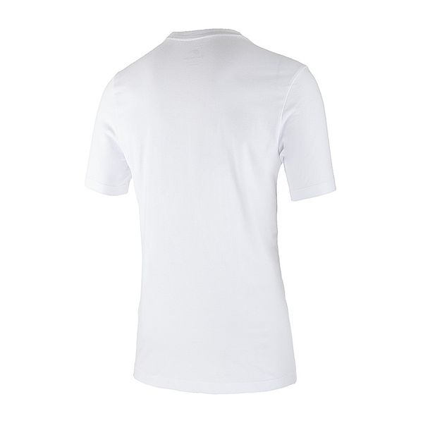 Футболка мужская Nike M Nsw Si Photo Tee (DQ1080-100), S, WHS, 10% - 20%, 1-2 дня