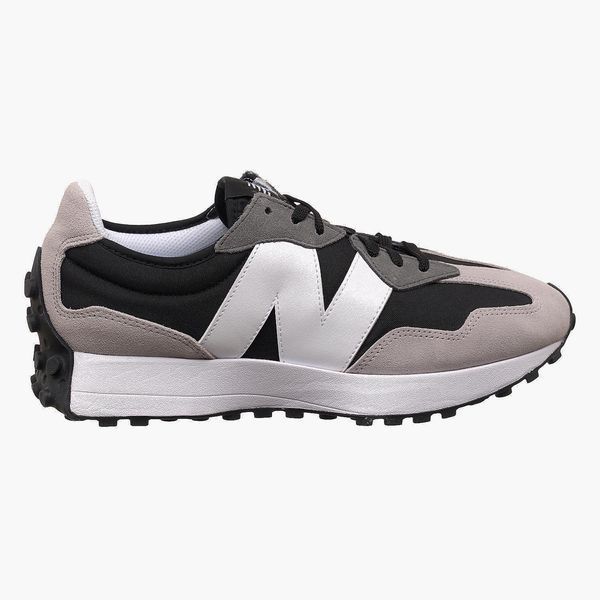 Кросівки чоловічі New Balance 327 (MS327BD), 44, WHS, 10% - 20%, 1-2 дні