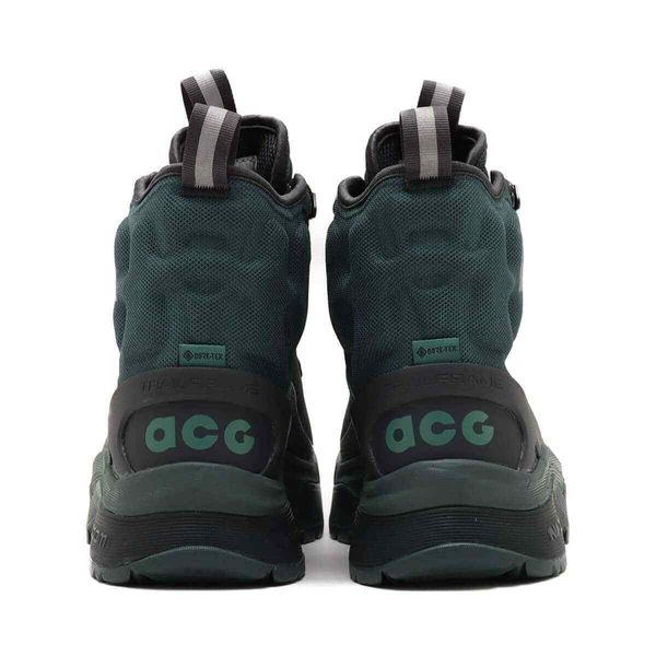Черевики чоловічі Nike Acg Air Zoom Gaiadome Gore-Tex (DD2858-300), 43, WHS, 10% - 20%, 1-2 дні