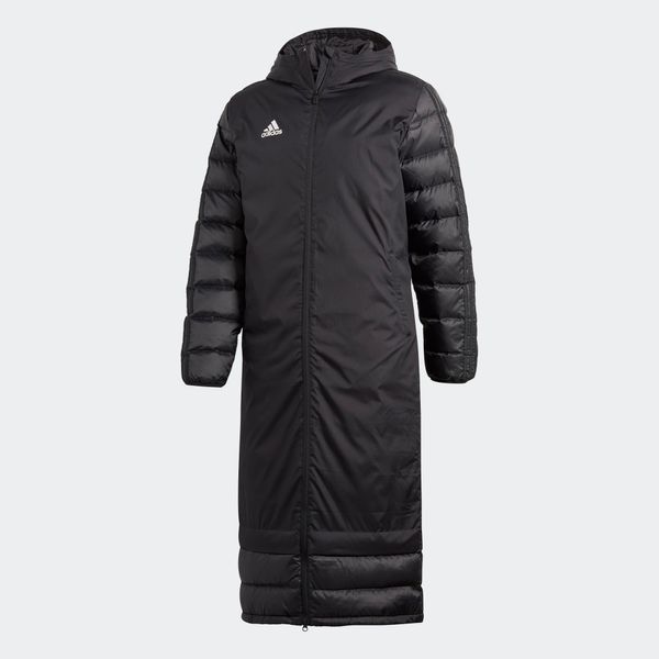 Куртка чоловіча Adidas Winter Performance (BQ6590), S, WHS, 10% - 20%, 1-2 дні