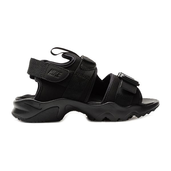 Nike Wmns Canyon Sandal (CV5515-002), 40.5, WHS, 1-2 дні