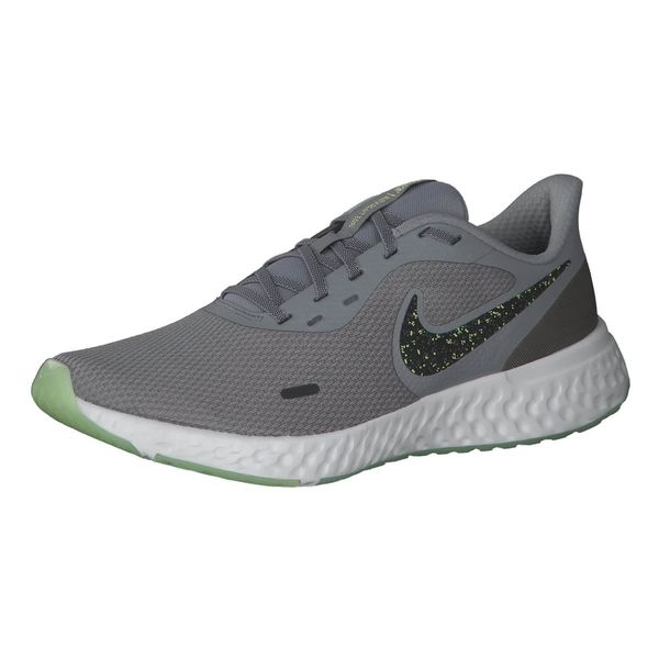 Кросівки чоловічі Nike Revolution 5 (CD0302-001), 47.5
