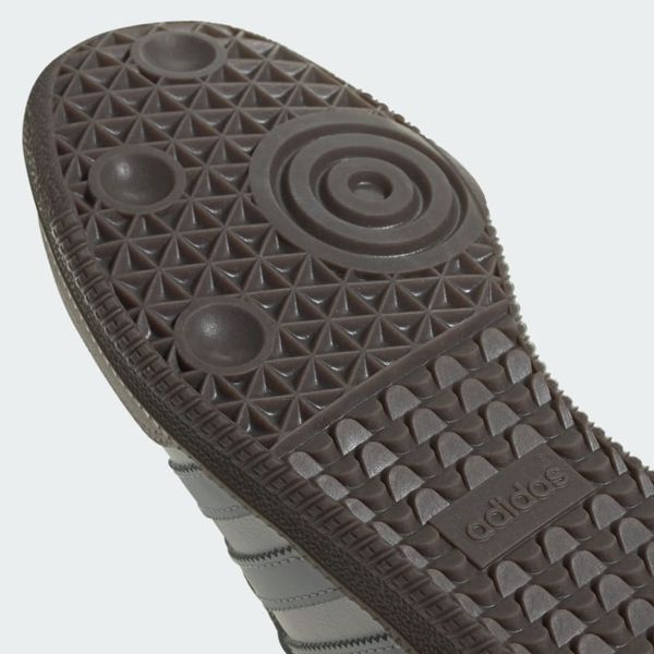 Кроссовки мужские Adidas Samba Og Shoes (ID2055), 44.5, WHS, 10% - 20%, 1-2 дня
