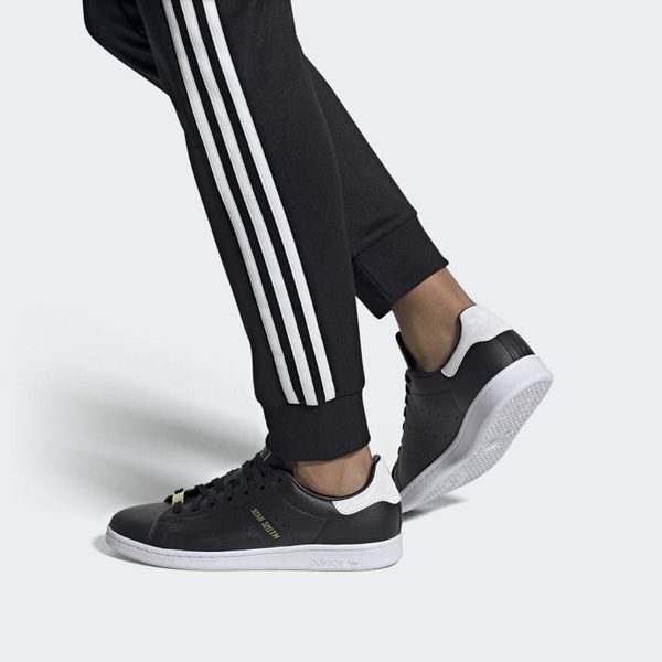 Кросівки чоловічі Adidas Stan Smith (EH1476), 44, WHS, 10% - 20%