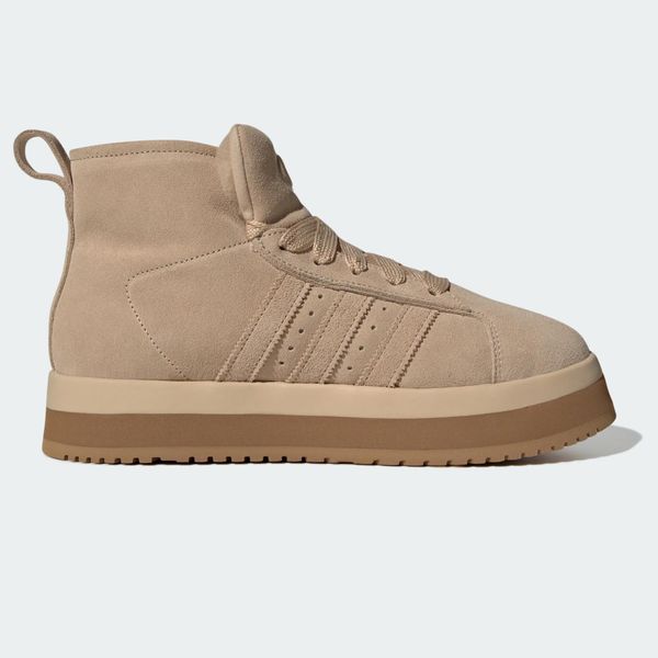 Черевики жіночі Adidas Campus 00S Winter Mid (JR3735), 37, WHS, 1-2 дні