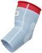 Фотографія Фіксатор ліктів Reebok Speedwick Elbow Support (RRSU-14526) 10 з 12 в Ideal Sport
