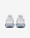 Фотографія Кросівки жіночі Nike Zoom Fly 6 (FN8455-104) 6 з 8 в Ideal Sport