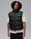 Фотографія Жилетка чоловіча Jordan Flight Down Gilet (IF4261-010) 1 з 6 в Ideal Sport