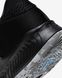 Фотографія Кросівки підліткові Nike Freak 4 (DQ0553-001) 8 з 8 в Ideal Sport