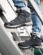 Фотографія Черевики чоловічі Cmp Rigel Mid Trekking Shoes Wp (3Q12947-62BN) 5 з 6 в Ideal Sport