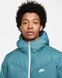 Фотографія Куртка унісекс Nike Sportswear Storm-Fit Windrunner (DD6795-415) 3 з 5 в Ideal Sport