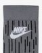 Фотографія Шкарпетки Nike Everyday Essential (DH3414-902) 4 з 4 в Ideal Sport