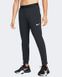 Фотографія Брюки чоловічі Nike Pro Dri-Fit Vent Max Men's Training Trousers (DM5948-011) 1 з 3 в Ideal Sport