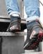Фотография Ботинки мужские Cmp Rigel Mid Trekking Shoes Wp (3Q12947-62BN) 4 из 6 в Ideal Sport
