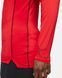 Фотография Термобелье мужское Nike Pro Dri-Fit Tight (DD1990-657) 5 из 6 в Ideal Sport