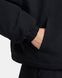 Фотографія Куртка жіноча Nike Sportswear Essential Women's Woven Fleece-Lined (DQ6846-010) 4 з 5 в Ideal Sport