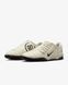 Фотографія Кросівки чоловічі Nike Total 90 3 Sp (HJ9351-100) 8 з 8 в Ideal Sport