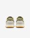 Фотография Кроссовки мужские Nike Dunk Low Retro Se (II7078-001) 5 из 8 в Ideal Sport