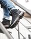 Фотографія Черевики чоловічі Cmp Rigel Mid Trekking Shoes Wp (3Q12947-62BN) 3 з 6 в Ideal Sport