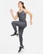 Фотография Лосины женские Nike High-Waisted 7/8 Printed Leggings (DX0162-010) 6 из 6 в Ideal Sport