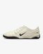 Фотографія Кросівки чоловічі Nike Total 90 3 Sp (HJ9351-100) 1 з 8 в Ideal Sport