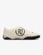 Фотографія Кросівки чоловічі Nike Total 90 3 Sp (HJ9351-100) 3 з 8 в Ideal Sport