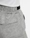 Фотографія Брюки унісекс Nike Forward Pants Men's Pants (DQ4266-084) 6 з 8 в Ideal Sport